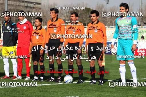 1179904, Tehran, [*parameter:4*], Iran Pro League، Persian Gulf Cup، 2010-11 season، Second Leg، Week 25، Naft Tehran 4 v ۱ Paykan on 2011/03/05 at Shahid Dastgerdi Stadium