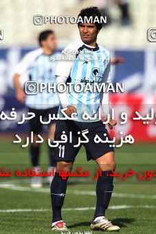 1179999, Tehran, [*parameter:4*], Iran Pro League، Persian Gulf Cup، 2010-11 season، Second Leg، Week 25، Naft Tehran 4 v ۱ Paykan on 2011/03/05 at Shahid Dastgerdi Stadium