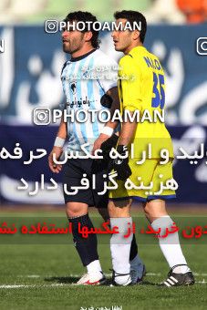 1179994, Tehran, [*parameter:4*], Iran Pro League، Persian Gulf Cup، 2010-11 season، Second Leg، Week 25، Naft Tehran 4 v ۱ Paykan on 2011/03/05 at Shahid Dastgerdi Stadium