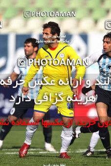 1179966, Tehran, [*parameter:4*], Iran Pro League، Persian Gulf Cup، 2010-11 season، Second Leg، Week 25، Naft Tehran 4 v ۱ Paykan on 2011/03/05 at Shahid Dastgerdi Stadium