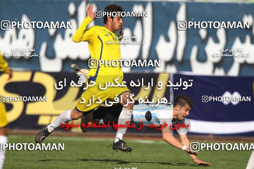 1179834, Tehran, [*parameter:4*], Iran Pro League، Persian Gulf Cup، 2010-11 season، Second Leg، Week 25، Naft Tehran 4 v ۱ Paykan on 2011/03/05 at Shahid Dastgerdi Stadium