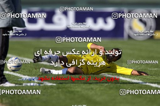 1179807, Tehran, [*parameter:4*], لیگ برتر فوتبال ایران، Persian Gulf Cup، Week 25، Second Leg، Naft Tehran 4 v 1 Paykan on 2011/03/05 at Shahid Dastgerdi Stadium