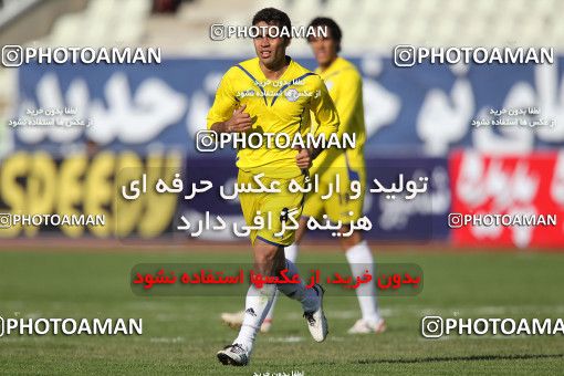 1179903, Tehran, [*parameter:4*], لیگ برتر فوتبال ایران، Persian Gulf Cup، Week 25، Second Leg، Naft Tehran 4 v 1 Paykan on 2011/03/05 at Shahid Dastgerdi Stadium