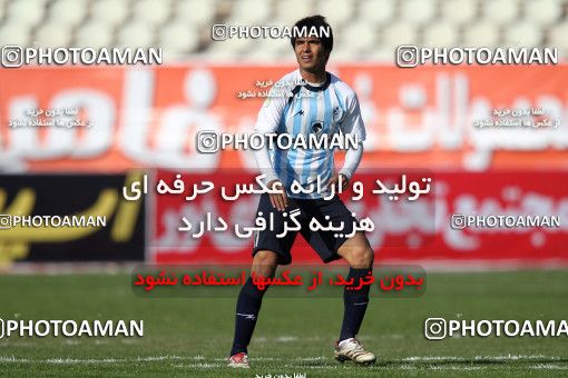 1179931, Tehran, [*parameter:4*], لیگ برتر فوتبال ایران، Persian Gulf Cup، Week 25، Second Leg، Naft Tehran 4 v 1 Paykan on 2011/03/05 at Shahid Dastgerdi Stadium