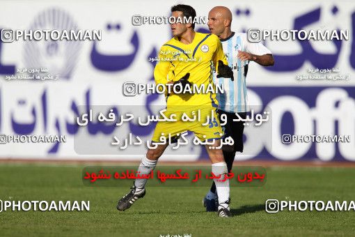 1179773, Tehran, [*parameter:4*], Iran Pro League، Persian Gulf Cup، 2010-11 season، Second Leg، Week 25، Naft Tehran 4 v ۱ Paykan on 2011/03/05 at Shahid Dastgerdi Stadium