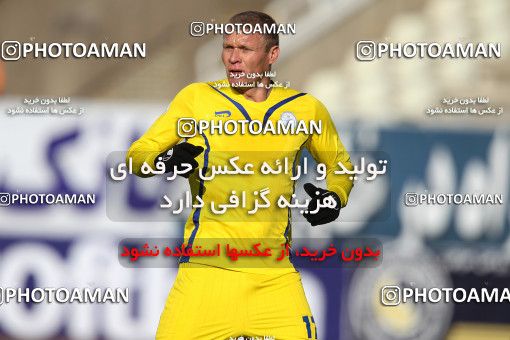 1179814, Tehran, [*parameter:4*], Iran Pro League، Persian Gulf Cup، 2010-11 season، Second Leg، Week 25، Naft Tehran 4 v ۱ Paykan on 2011/03/05 at Shahid Dastgerdi Stadium