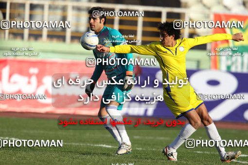 1179890, Tehran, [*parameter:4*], Iran Pro League، Persian Gulf Cup، 2010-11 season، Second Leg، Week 25، Naft Tehran 4 v ۱ Paykan on 2011/03/05 at Shahid Dastgerdi Stadium