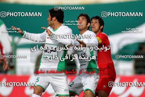 1180129, Hamedan, [*parameter:4*], Iran Pro League، Persian Gulf Cup، 2010-11 season، Second Leg، Week 25، Pas ۱ v 2 Persepolis on 2011/03/07 at Qods Stadium