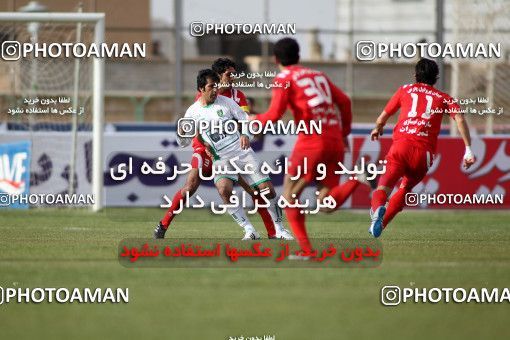 1180132, Hamedan, [*parameter:4*], Iran Pro League، Persian Gulf Cup، 2010-11 season، Second Leg، Week 25، Pas ۱ v 2 Persepolis on 2011/03/07 at Qods Stadium