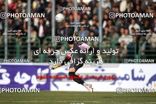 1180171, Hamedan, [*parameter:4*], Iran Pro League، Persian Gulf Cup، 2010-11 season، Second Leg، Week 25، Pas ۱ v 2 Persepolis on 2011/03/07 at Qods Stadium