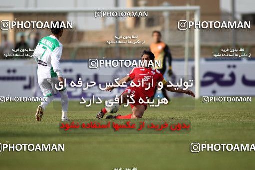 1180177, Hamedan, [*parameter:4*], Iran Pro League، Persian Gulf Cup، 2010-11 season، Second Leg، Week 25، Pas ۱ v 2 Persepolis on 2011/03/07 at Qods Stadium