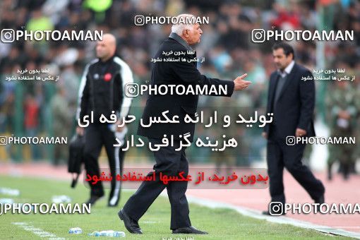 1180063, Hamedan, [*parameter:4*], لیگ برتر فوتبال ایران، Persian Gulf Cup، Week 25، Second Leg، Pas 1 v 2 Persepolis on 2011/03/07 at Qods Stadium