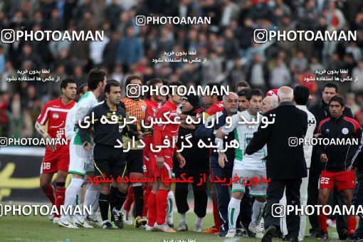 1180273, Hamedan, [*parameter:4*], Iran Pro League، Persian Gulf Cup، 2010-11 season، Second Leg، Week 25، Pas ۱ v 2 Persepolis on 2011/03/07 at Qods Stadium