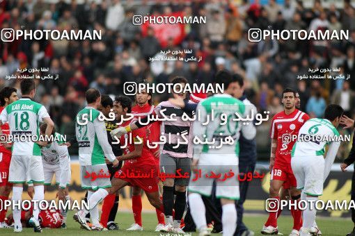 1180081, Hamedan, [*parameter:4*], Iran Pro League، Persian Gulf Cup، 2010-11 season، Second Leg، Week 25، Pas ۱ v 2 Persepolis on 2011/03/07 at Qods Stadium