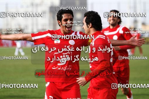 1180133, Hamedan, [*parameter:4*], Iran Pro League، Persian Gulf Cup، 2010-11 season، Second Leg، Week 25، Pas ۱ v 2 Persepolis on 2011/03/07 at Qods Stadium