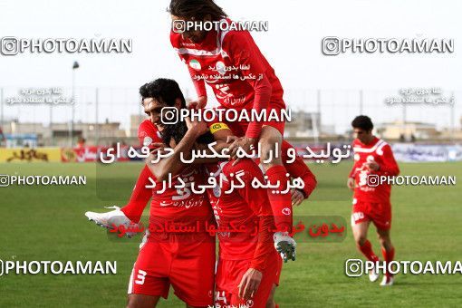 1180203, Hamedan, [*parameter:4*], Iran Pro League، Persian Gulf Cup، 2010-11 season، Second Leg، Week 25، Pas ۱ v 2 Persepolis on 2011/03/07 at Qods Stadium