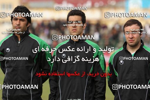 1180184, Hamedan, [*parameter:4*], Iran Pro League، Persian Gulf Cup، 2010-11 season، Second Leg، Week 25، Pas ۱ v 2 Persepolis on 2011/03/07 at Qods Stadium