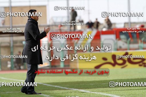 1179738, Hamedan, [*parameter:4*], لیگ برتر فوتبال ایران، Persian Gulf Cup، Week 25، Second Leg، Pas 1 v 2 Persepolis on 2011/03/07 at Qods Stadium