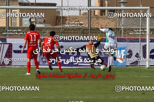 1179643, Hamedan, [*parameter:4*], Iran Pro League، Persian Gulf Cup، 2010-11 season، Second Leg، Week 25، Pas ۱ v 2 Persepolis on 2011/03/07 at Qods Stadium