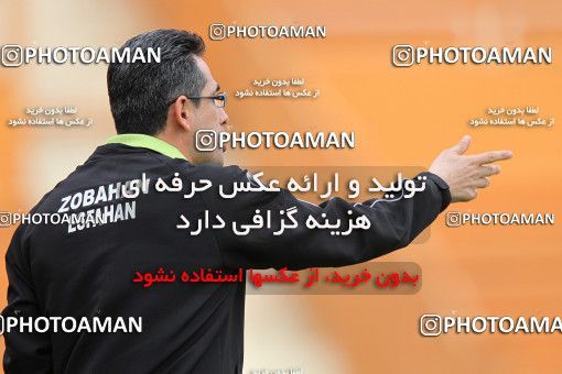 1180677, Tehran, [*parameter:4*], Iran Pro League، Persian Gulf Cup، 2010-11 season، Second Leg، Week 26، Rah Ahan 2 v 2 Zob Ahan Esfahan on 2011/03/10 at Ekbatan Stadium