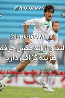 1180452, Tehran, [*parameter:4*], Iran Pro League، Persian Gulf Cup، 2010-11 season، Second Leg، Week 26، Rah Ahan 2 v 2 Zob Ahan Esfahan on 2011/03/10 at Ekbatan Stadium