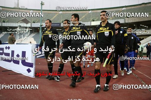 1181436, Tehran, [*parameter:4*], Iran Pro League، Persian Gulf Cup، 2010-11 season، Second Leg، Week 26، Saipa ۰ v ۰ Esteghlal on 2011/03/10 at Azadi Stadium