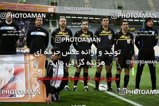 1181356, Tehran, [*parameter:4*], Iran Pro League، Persian Gulf Cup، 2010-11 season، Second Leg، Week 26، Saipa ۰ v ۰ Esteghlal on 2011/03/10 at Azadi Stadium