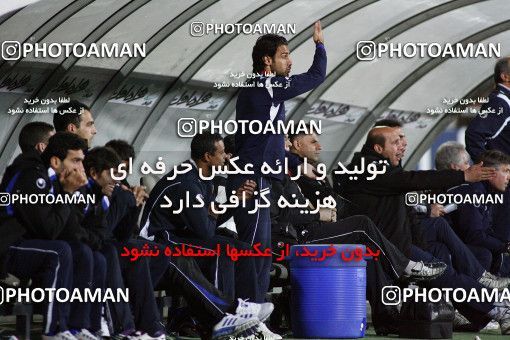 1181341, Tehran, [*parameter:4*], لیگ برتر فوتبال ایران، Persian Gulf Cup، Week 26، Second Leg، Saipa 0 v 0 Esteghlal on 2011/03/10 at Azadi Stadium