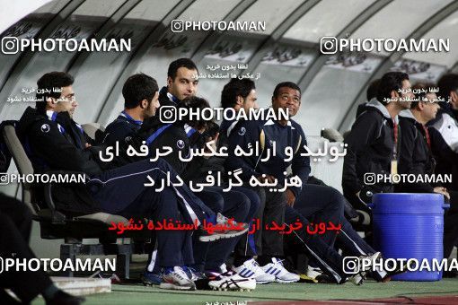 1181373, Tehran, [*parameter:4*], Iran Pro League، Persian Gulf Cup، 2010-11 season، Second Leg، Week 26، Saipa ۰ v ۰ Esteghlal on 2011/03/10 at Azadi Stadium