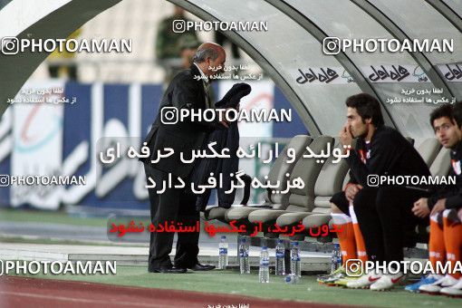 1181300, Tehran, [*parameter:4*], Iran Pro League، Persian Gulf Cup، 2010-11 season، Second Leg، Week 26، Saipa ۰ v ۰ Esteghlal on 2011/03/10 at Azadi Stadium