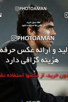 1181315, Tehran, [*parameter:4*], Iran Pro League، Persian Gulf Cup، 2010-11 season، Second Leg، Week 26، Saipa ۰ v ۰ Esteghlal on 2011/03/10 at Azadi Stadium