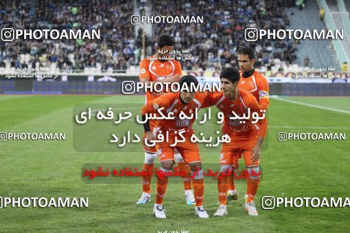 1181588, Tehran, [*parameter:4*], Iran Pro League، Persian Gulf Cup، 2010-11 season، Second Leg، Week 26، Saipa ۰ v ۰ Esteghlal on 2011/03/10 at Azadi Stadium