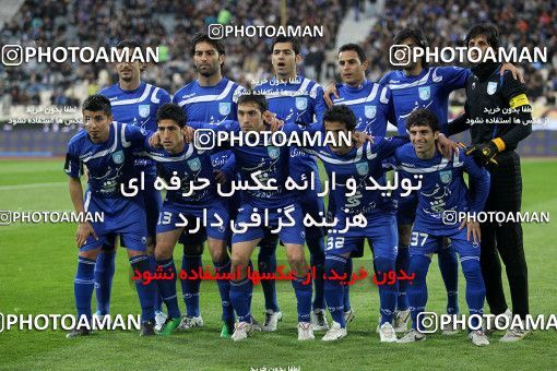 1181673, Tehran, [*parameter:4*], Iran Pro League، Persian Gulf Cup، 2010-11 season، Second Leg، Week 26، Saipa ۰ v ۰ Esteghlal on 2011/03/10 at Azadi Stadium