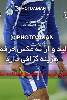 1181730, Tehran, [*parameter:4*], Iran Pro League، Persian Gulf Cup، 2010-11 season، Second Leg، Week 26، Saipa ۰ v ۰ Esteghlal on 2011/03/10 at Azadi Stadium