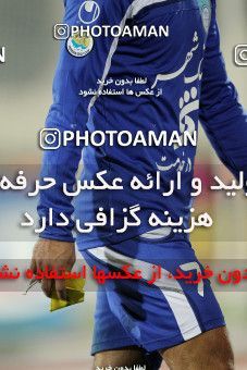 1181760, Tehran, [*parameter:4*], Iran Pro League، Persian Gulf Cup، 2010-11 season، Second Leg، Week 26، Saipa ۰ v ۰ Esteghlal on 2011/03/10 at Azadi Stadium