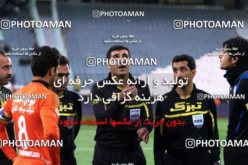 1181266, Tehran, [*parameter:4*], Iran Pro League، Persian Gulf Cup، 2010-11 season، Second Leg، Week 26، Saipa ۰ v ۰ Esteghlal on 2011/03/10 at Azadi Stadium