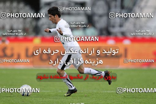 1181784, Tehran, Iran, Iran Pro League، Persian Gulf Cup، 2010-11 season، Second Leg، Week 26، Persepolis ۰ v ۰ Shahrdari Tabriz on 2011/03/11 at Azadi Stadium