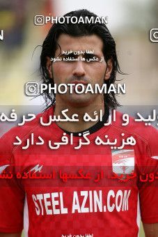 1183905, Abadan, [*parameter:4*], Iran Pro League، Persian Gulf Cup، 2010-11 season، Second Leg، Week 26، Sanat Naft Abadan 2 v ۰ Steel Azin on 2011/03/11 at Takhti Stadium Abadan