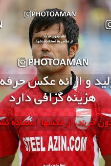 1184001, Abadan, [*parameter:4*], لیگ برتر فوتبال ایران، Persian Gulf Cup، Week 26، Second Leg، Sanat Naft Abadan 2 v 0 Steel Azin on 2011/03/11 at Takhti Stadium Abadan