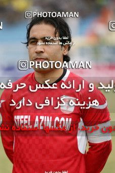 1183967, Abadan, [*parameter:4*], Iran Pro League، Persian Gulf Cup، 2010-11 season، Second Leg، Week 26، Sanat Naft Abadan 2 v ۰ Steel Azin on 2011/03/11 at Takhti Stadium Abadan