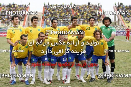 1183901, Abadan, [*parameter:4*], Iran Pro League، Persian Gulf Cup، 2010-11 season، Second Leg، Week 26، Sanat Naft Abadan 2 v ۰ Steel Azin on 2011/03/11 at Takhti Stadium Abadan