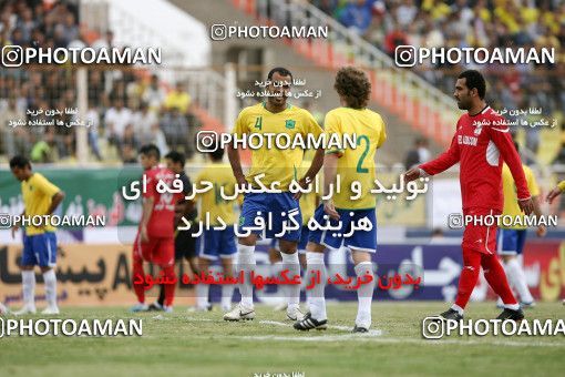 1183912, Abadan, [*parameter:4*], لیگ برتر فوتبال ایران، Persian Gulf Cup، Week 26، Second Leg، Sanat Naft Abadan 2 v 0 Steel Azin on 2011/03/11 at Takhti Stadium Abadan