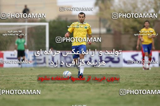 1183876, Abadan, [*parameter:4*], Iran Pro League، Persian Gulf Cup، 2010-11 season، Second Leg، Week 26، Sanat Naft Abadan 2 v ۰ Steel Azin on 2011/03/11 at Takhti Stadium Abadan