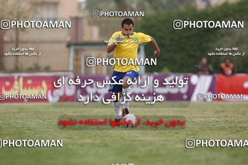 1183818, Abadan, [*parameter:4*], Iran Pro League، Persian Gulf Cup، 2010-11 season، Second Leg، Week 26، Sanat Naft Abadan 2 v ۰ Steel Azin on 2011/03/11 at Takhti Stadium Abadan