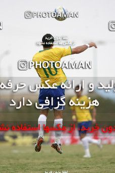 1183894, Abadan, [*parameter:4*], Iran Pro League، Persian Gulf Cup، 2010-11 season، Second Leg، Week 26، Sanat Naft Abadan 2 v ۰ Steel Azin on 2011/03/11 at Takhti Stadium Abadan