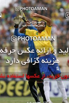 1183965, Abadan, [*parameter:4*], Iran Pro League، Persian Gulf Cup، 2010-11 season، Second Leg، Week 26، Sanat Naft Abadan 2 v ۰ Steel Azin on 2011/03/11 at Takhti Stadium Abadan