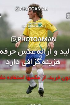 1183977, Abadan, [*parameter:4*], Iran Pro League، Persian Gulf Cup، 2010-11 season، Second Leg، Week 26، Sanat Naft Abadan 2 v ۰ Steel Azin on 2011/03/11 at Takhti Stadium Abadan