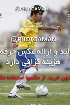 1183974, Abadan, [*parameter:4*], Iran Pro League، Persian Gulf Cup، 2010-11 season، Second Leg، Week 26، Sanat Naft Abadan 2 v ۰ Steel Azin on 2011/03/11 at Takhti Stadium Abadan