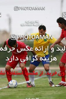 1183820, Abadan, [*parameter:4*], Iran Pro League، Persian Gulf Cup، 2010-11 season، Second Leg، Week 26، Sanat Naft Abadan 2 v ۰ Steel Azin on 2011/03/11 at Takhti Stadium Abadan