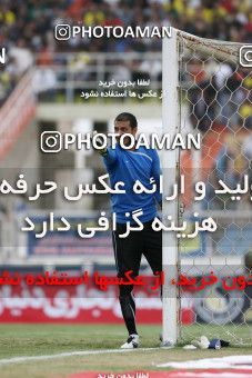 1183854, Abadan, [*parameter:4*], Iran Pro League، Persian Gulf Cup، 2010-11 season، Second Leg، Week 26، Sanat Naft Abadan 2 v ۰ Steel Azin on 2011/03/11 at Takhti Stadium Abadan